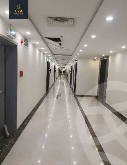 https://aqarmap.com.eg/en/listing/5982791-for-rent-cairo-new-cairo-compounds-tryfywm-skwyr-mwl-nm-llttwyr