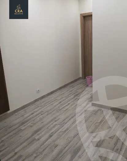 https://aqarmap.com.eg/en/listing/5982791-for-rent-cairo-new-cairo-compounds-tryfywm-skwyr-mwl-nm-llttwyr
