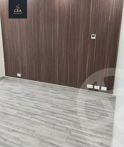 https://aqarmap.com.eg/en/listing/5982791-for-rent-cairo-new-cairo-compounds-tryfywm-skwyr-mwl-nm-llttwyr