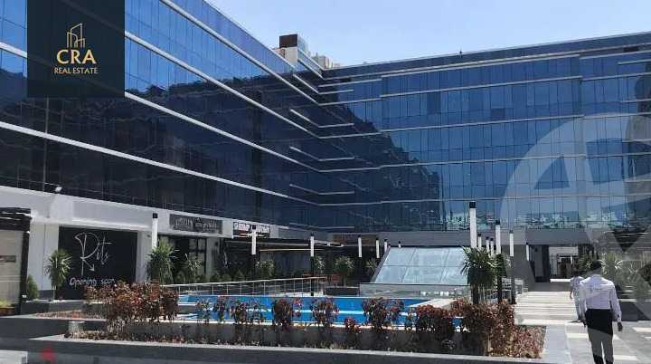 https://aqarmap.com.eg/en/listing/5982791-for-rent-cairo-new-cairo-compounds-tryfywm-skwyr-mwl-nm-llttwyr