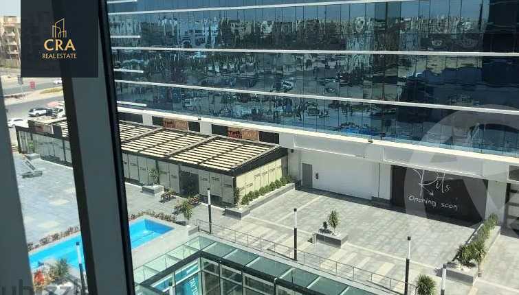 https://aqarmap.com.eg/en/listing/5982791-for-rent-cairo-new-cairo-compounds-tryfywm-skwyr-mwl-nm-llttwyr