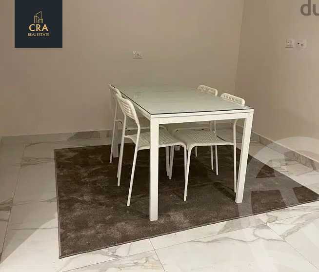 https://aqarmap.com.eg/en/listing/5982879-for-rent-cairo-new-cairo-el-banafsg-el-banafsag-villas