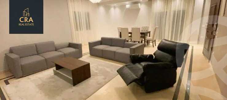 https://aqarmap.com.eg/en/listing/5982879-for-rent-cairo-new-cairo-el-banafsg-el-banafsag-villas
