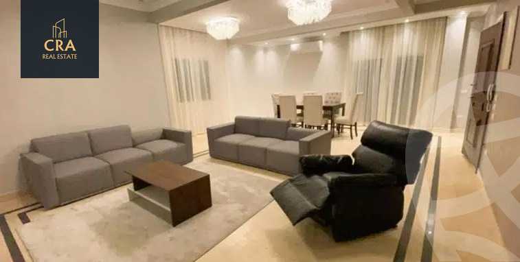 https://aqarmap.com.eg/en/listing/5982879-for-rent-cairo-new-cairo-el-banafsg-el-banafsag-villas