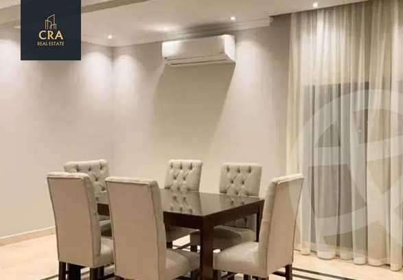 https://aqarmap.com.eg/en/listing/5982879-for-rent-cairo-new-cairo-el-banafsg-el-banafsag-villas
