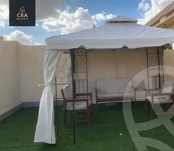 https://aqarmap.com.eg/en/listing/5982879-for-rent-cairo-new-cairo-el-banafsg-el-banafsag-villas