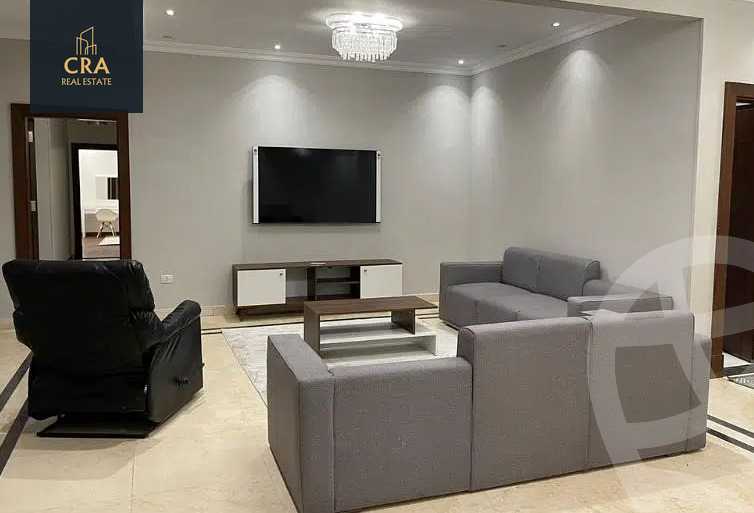 https://aqarmap.com.eg/en/listing/5982879-for-rent-cairo-new-cairo-el-banafsg-el-banafsag-villas