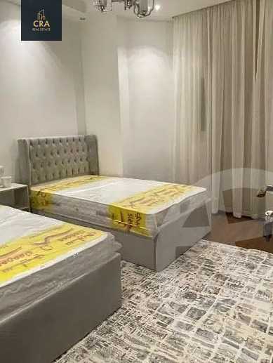 https://aqarmap.com.eg/en/listing/5982879-for-rent-cairo-new-cairo-el-banafsg-el-banafsag-villas