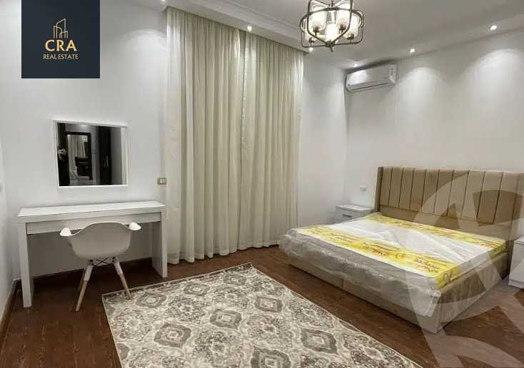 https://aqarmap.com.eg/en/listing/5982879-for-rent-cairo-new-cairo-el-banafsg-el-banafsag-villas