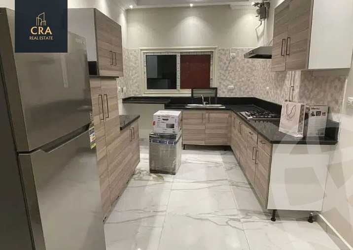 https://aqarmap.com.eg/en/listing/5982879-for-rent-cairo-new-cairo-el-banafsg-el-banafsag-villas