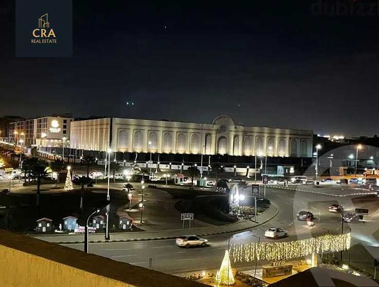https://aqarmap.com.eg/en/listing/5982879-for-rent-cairo-new-cairo-el-banafsg-el-banafsag-villas