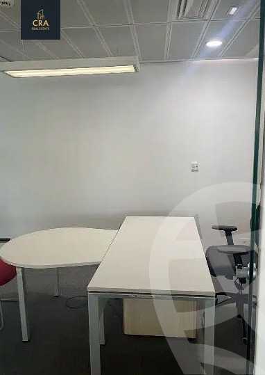 https://aqarmap.com.eg/ar/listing/5982912-for-rent-cairo-new-cairo-90th-street-northern-90th-street