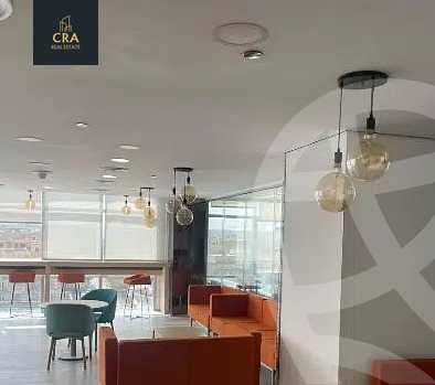 https://aqarmap.com.eg/ar/listing/5982912-for-rent-cairo-new-cairo-90th-street-northern-90th-street