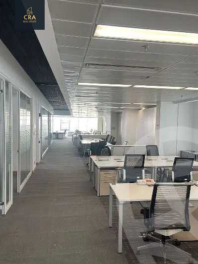 https://aqarmap.com.eg/ar/listing/5982912-for-rent-cairo-new-cairo-90th-street-northern-90th-street