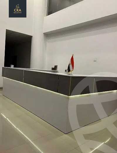 https://aqarmap.com.eg/ar/listing/5982912-for-rent-cairo-new-cairo-90th-street-northern-90th-street