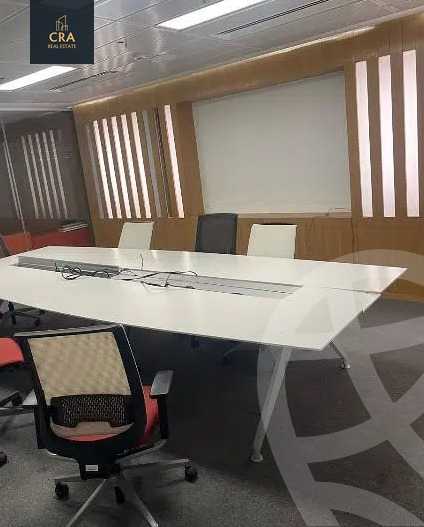 https://aqarmap.com.eg/ar/listing/5982912-for-rent-cairo-new-cairo-90th-street-northern-90th-street