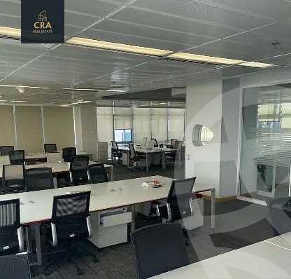 https://aqarmap.com.eg/ar/listing/5982912-for-rent-cairo-new-cairo-90th-street-northern-90th-street