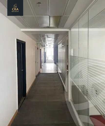 https://aqarmap.com.eg/ar/listing/5982912-for-rent-cairo-new-cairo-90th-street-northern-90th-street