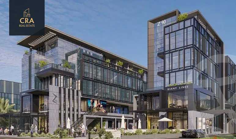 https://aqarmap.com.eg/ar/listing/5982940-for-sale-cairo-new-cairo-90th-street-northern-90th-street