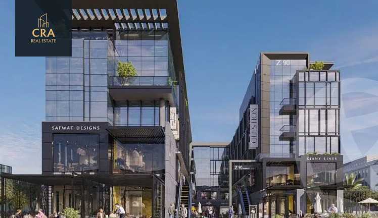 https://aqarmap.com.eg/ar/listing/5982940-for-sale-cairo-new-cairo-90th-street-northern-90th-street