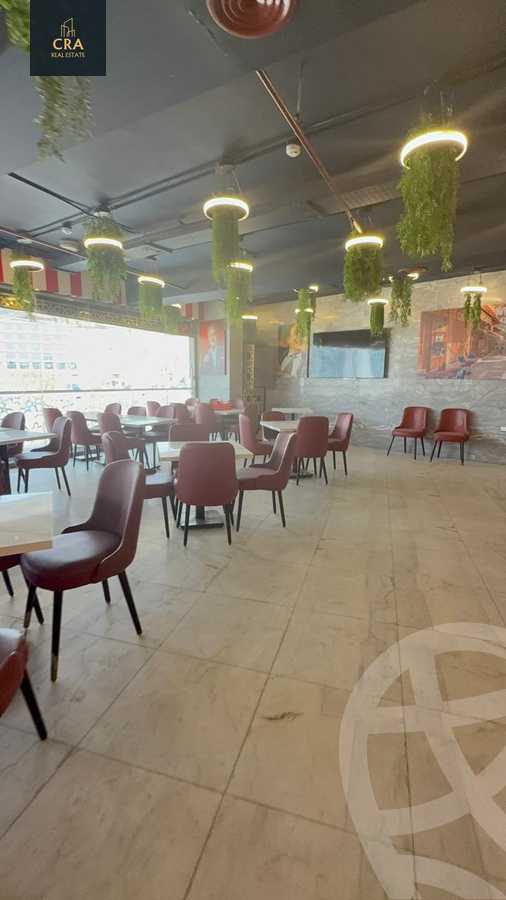 https://aqarmap.com.eg/ar/listing/5982998-for-rent-cairo-new-cairo-90th-street-northern-90th-street