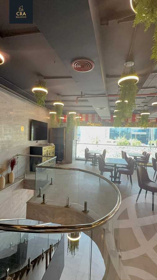https://aqarmap.com.eg/ar/listing/5982998-for-rent-cairo-new-cairo-90th-street-northern-90th-street