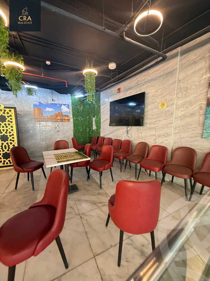 https://aqarmap.com.eg/ar/listing/5982998-for-rent-cairo-new-cairo-90th-street-northern-90th-street