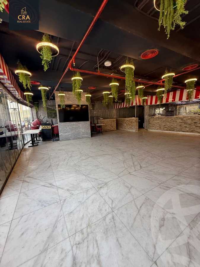 https://aqarmap.com.eg/ar/listing/5982998-for-rent-cairo-new-cairo-90th-street-northern-90th-street