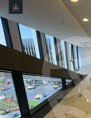 https://aqarmap.com.eg/en/listing/5983021-for-rent-cairo-new-cairo-compounds-eastown-district-sodic