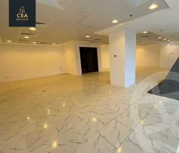 https://aqarmap.com.eg/en/listing/5983021-for-rent-cairo-new-cairo-compounds-eastown-district-sodic