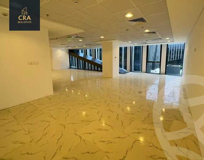 https://aqarmap.com.eg/en/listing/5983021-for-rent-cairo-new-cairo-compounds-eastown-district-sodic