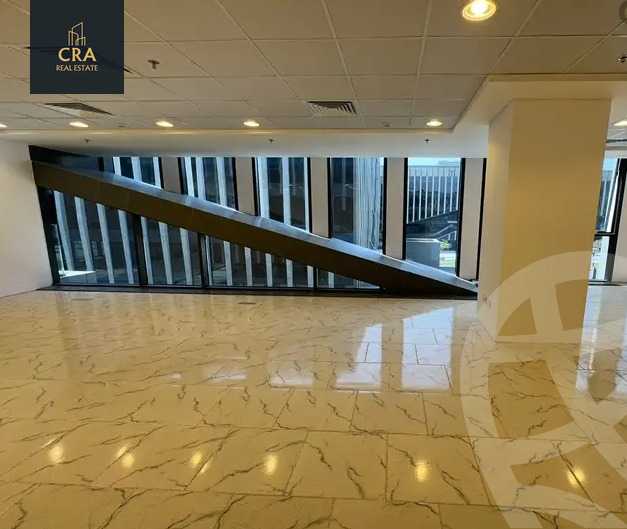 https://aqarmap.com.eg/en/listing/5983021-for-rent-cairo-new-cairo-compounds-eastown-district-sodic