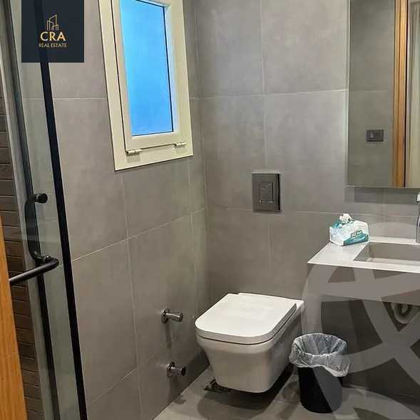 https://aqarmap.com.eg/en/listing/5983127-for-rent-cairo-new-cairo-compounds-cairo-festival-city-dh-bwdywm-cairo-festival-city
