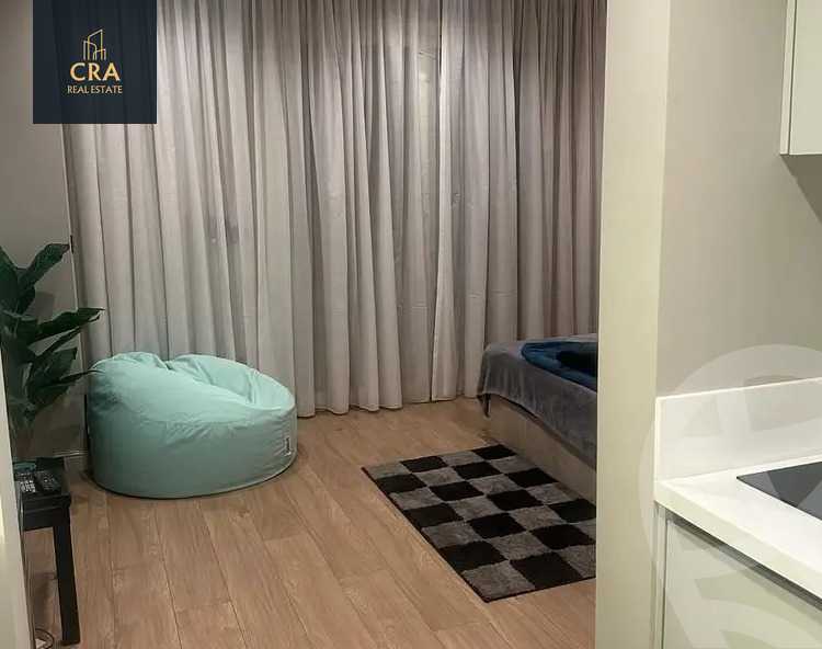 https://aqarmap.com.eg/en/listing/5983127-for-rent-cairo-new-cairo-compounds-cairo-festival-city-dh-bwdywm-cairo-festival-city