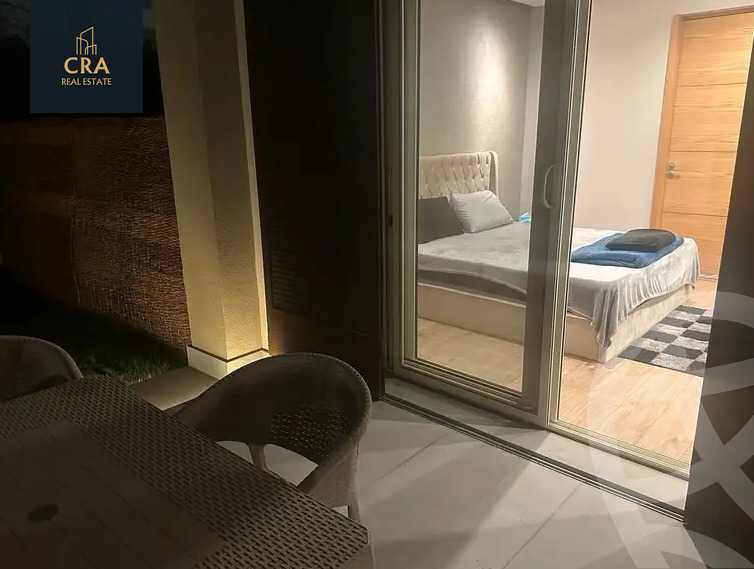 https://aqarmap.com.eg/en/listing/5983127-for-rent-cairo-new-cairo-compounds-cairo-festival-city-dh-bwdywm-cairo-festival-city