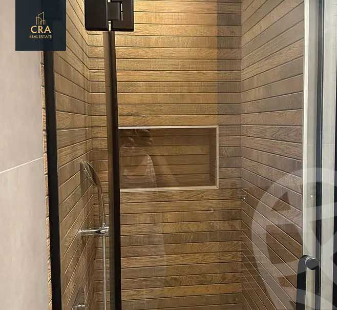 https://aqarmap.com.eg/en/listing/5983127-for-rent-cairo-new-cairo-compounds-cairo-festival-city-dh-bwdywm-cairo-festival-city
