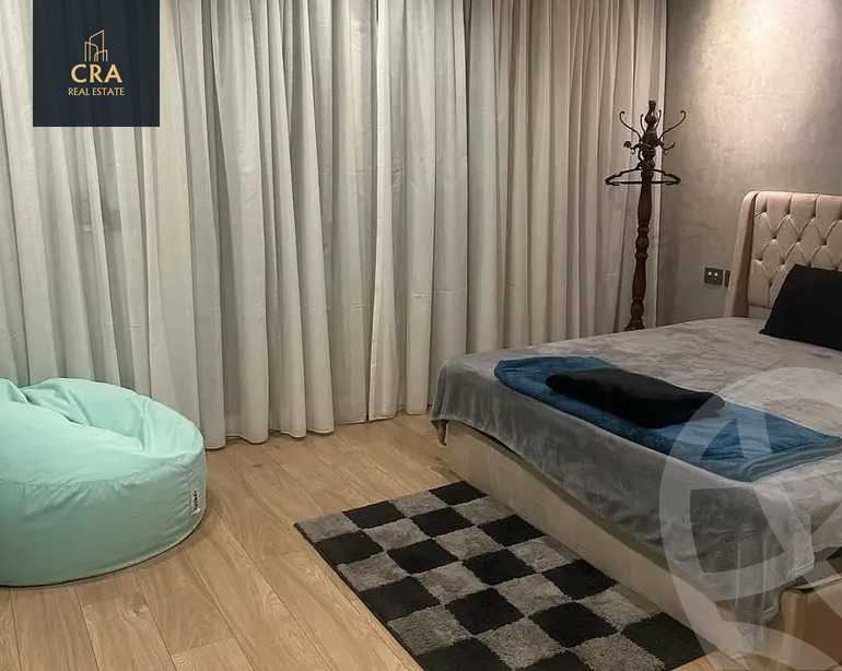 https://aqarmap.com.eg/en/listing/5983127-for-rent-cairo-new-cairo-compounds-cairo-festival-city-dh-bwdywm-cairo-festival-city