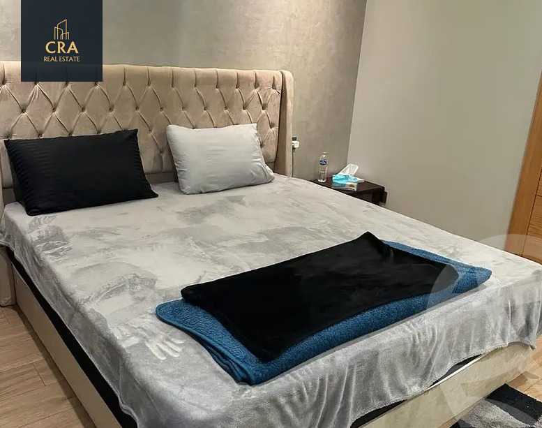 https://aqarmap.com.eg/en/listing/5983127-for-rent-cairo-new-cairo-compounds-cairo-festival-city-dh-bwdywm-cairo-festival-city
