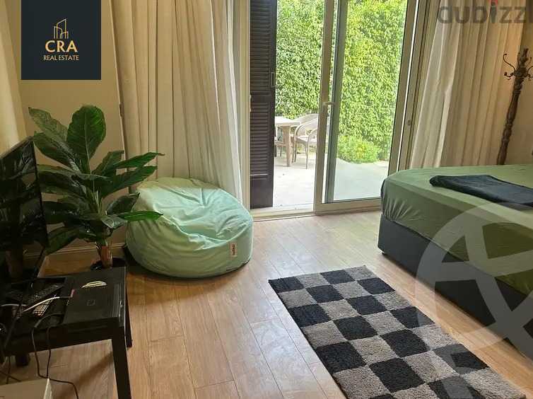 https://aqarmap.com.eg/en/listing/5983127-for-rent-cairo-new-cairo-compounds-cairo-festival-city-dh-bwdywm-cairo-festival-city