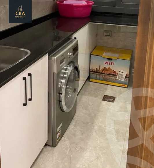 https://aqarmap.com.eg/en/listing/5983166-for-rent-cairo-new-cairo-compounds-eastown-eastown-parks