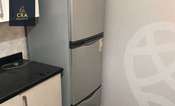 https://aqarmap.com.eg/ar/listing/5983328-for-rent-cairo-new-cairo-compounds-eastown-eastown-parks