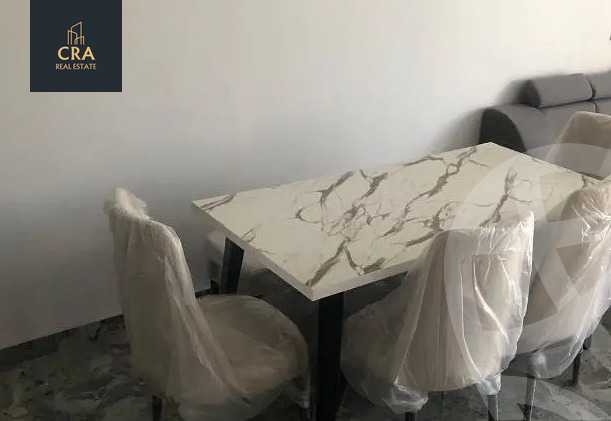 https://aqarmap.com.eg/ar/listing/5983328-for-rent-cairo-new-cairo-compounds-eastown-eastown-parks