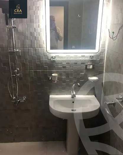 https://aqarmap.com.eg/ar/listing/5983328-for-rent-cairo-new-cairo-compounds-eastown-eastown-parks