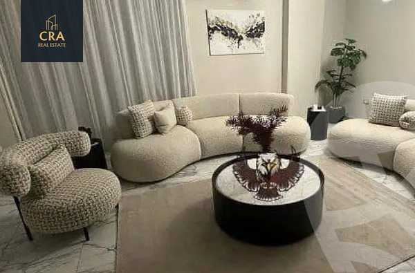 https://aqarmap.com.eg/ar/listing/5983328-for-rent-cairo-new-cairo-compounds-eastown-eastown-parks