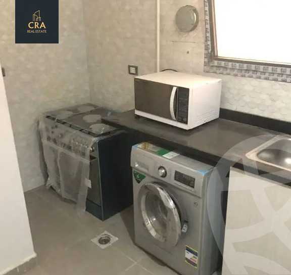 https://aqarmap.com.eg/ar/listing/5983328-for-rent-cairo-new-cairo-compounds-eastown-eastown-parks