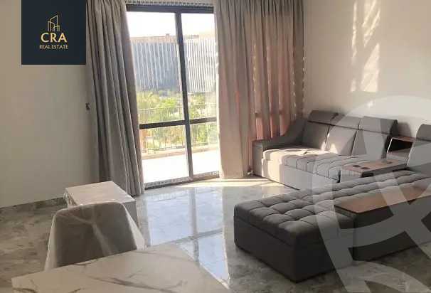 https://aqarmap.com.eg/ar/listing/5983328-for-rent-cairo-new-cairo-compounds-eastown-eastown-parks