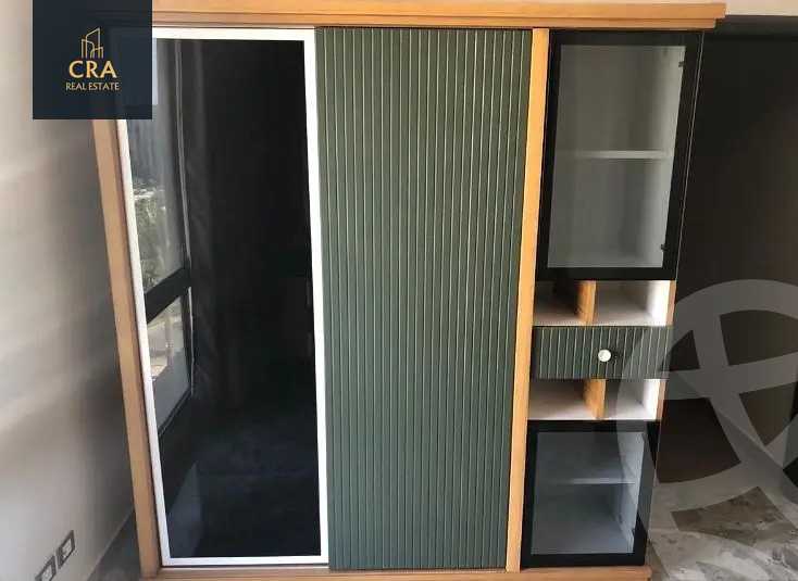 https://aqarmap.com.eg/ar/listing/5983328-for-rent-cairo-new-cairo-compounds-eastown-eastown-parks