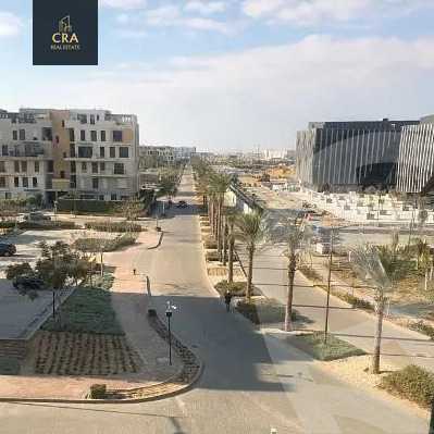 https://aqarmap.com.eg/ar/listing/5983328-for-rent-cairo-new-cairo-compounds-eastown-eastown-parks