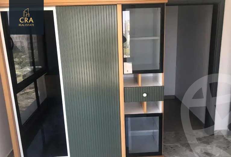 https://aqarmap.com.eg/ar/listing/5983328-for-rent-cairo-new-cairo-compounds-eastown-eastown-parks