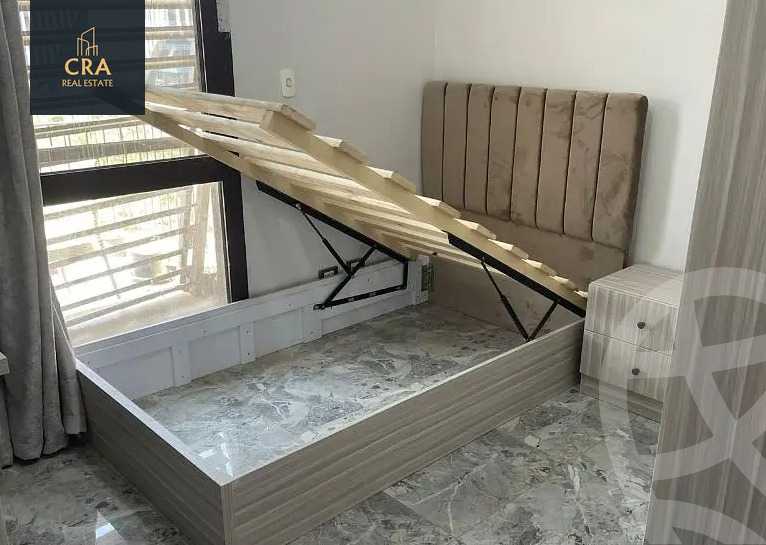 https://aqarmap.com.eg/ar/listing/5983328-for-rent-cairo-new-cairo-compounds-eastown-eastown-parks